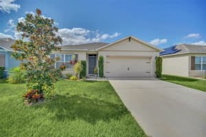 3308 COUNTRY WALK CLUB CIRCLE, WINTER HAVEN, FL 33881 - MLS#MFRO6385130