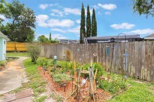 109 HUNTER POINT COURT, DEBARY, FL 32713 - MLS#MFRO6385134