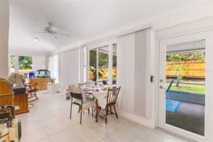 109 HUNTER POINT COURT, DEBARY, FL 32713 - MLS#MFRO6385134