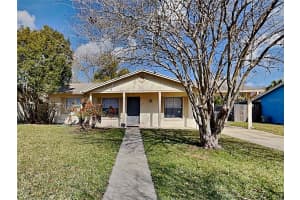 1117 Princewood Dr, ORLANDO