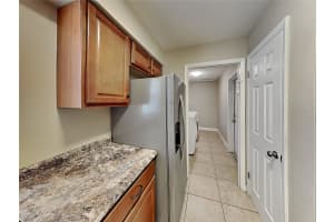 1117 PRINCEWOOD DRIVE, ORLANDO, FL 32810 - MLS#MFRO6385135