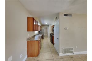 1117 PRINCEWOOD DRIVE, ORLANDO, FL 32810 - MLS#MFRO6385135