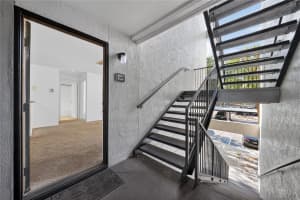 8915 LATREC AVE #2203, ORLANDO, FL 32819 - MLS#MFRO6385138