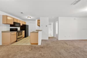 8915 LATREC AVE #2203, ORLANDO, FL 32819 - MLS#MFRO6385138