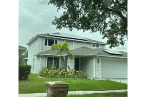 2912 SUNSET LAKES BOULEVARD, KISSIMMEE, FL 34747 - MLS#MFRO6385139