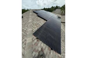 2912 SUNSET LAKES BOULEVARD, KISSIMMEE, FL 34747 - MLS#MFRO6385139