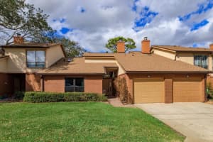 106 Carli Ct #106, LAKE MARY