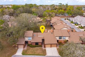 106 CARLI COURT, LAKE MARY, FL 32746 - MLS#MFRO6385140