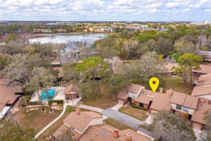 106 CARLI COURT, LAKE MARY, FL 32746 - MLS#MFRO6385140