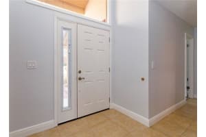 106 CARLI COURT, LAKE MARY, FL 32746 - MLS#MFRO6385140