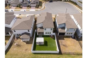 2352 Mystic Maze Ln, CLERMONT