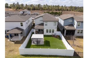 2352 MYSTIC MAZE LANE, CLERMONT, FL 34715 - MLS#MFRO6385142