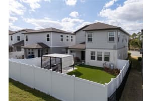 2352 MYSTIC MAZE LANE, CLERMONT, FL 34715 - MLS#MFRO6385142