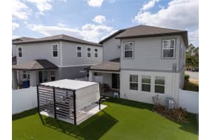 2352 MYSTIC MAZE LANE, CLERMONT, FL 34715 - MLS#MFRO6385142