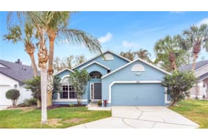 885 FERRY LANDING LANE, ORLANDO, FL 32828 - MLS#MFRO6385144