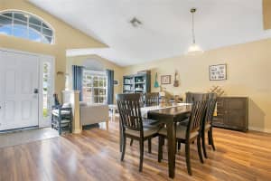 885 FERRY LANDING LANE, ORLANDO, FL 32828 - MLS#MFRO6385144