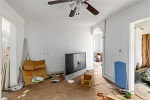 2014 HEMLOCK STREET, TAMPA, FL 33605 - MLS#MFRO6385145