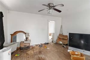 2014 HEMLOCK STREET, TAMPA, FL 33605 - MLS#MFRO6385145