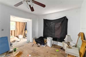 2014 HEMLOCK STREET, TAMPA, FL 33605 - MLS#MFRO6385145