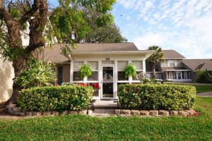 1339 VILLA LANE, APOPKA, FL 32712 - MLS#MFRO6385147