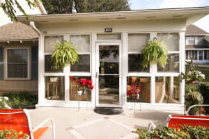 1339 VILLA LANE, APOPKA, FL 32712 - MLS#MFRO6385147