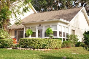 1339 VILLA LANE, APOPKA, FL 32712 - MLS#MFRO6385147