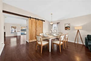 2518 PRESERVE COURT, MULBERRY, FL 33860 - MLS#MFRO6385148