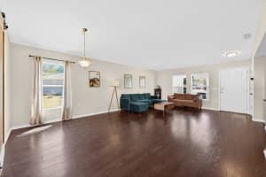 2518 PRESERVE COURT, MULBERRY, FL 33860 - MLS#MFRO6385148