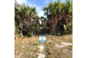 13450 ABUTILON LANE, PORT CHARLOTTE, FL 33981 - MLS#MFRO6385150