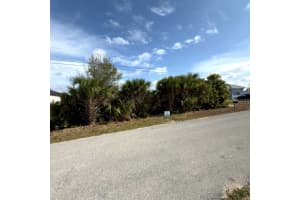 13450 ABUTILON LANE, PORT CHARLOTTE, FL 33981 - MLS#MFRO6385150