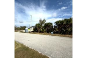 13450 ABUTILON LANE, PORT CHARLOTTE, FL 33981 - MLS#MFRO6385150