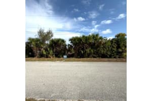 13450 ABUTILON LANE, PORT CHARLOTTE, FL 33981 - MLS#MFRO6385150