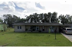 4910 Lake Cecile Dr, KISSIMMEE