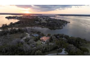 1359 ELYSIUM BOULEVARD, MOUNT DORA, FL 32757 - MLS#MFRO6385152