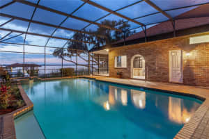 1359 ELYSIUM BOULEVARD, MOUNT DORA, FL 32757 - MLS#MFRO6385152