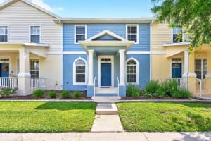 6390 Southbridge St, WINDERMERE