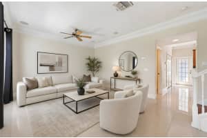 6390 SOUTHBRIDGE STREET, WINDERMERE, FL 34786 - MLS#MFRO6385153