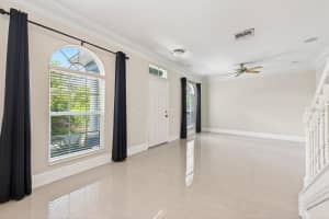 6390 SOUTHBRIDGE STREET, WINDERMERE, FL 34786 - MLS#MFRO6385153