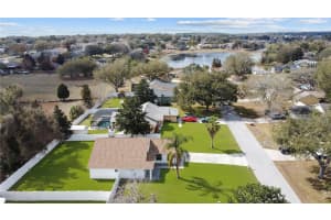 11748 CONSTANCE WAY, CLERMONT, FL 34711 - MLS#MFRO6385155