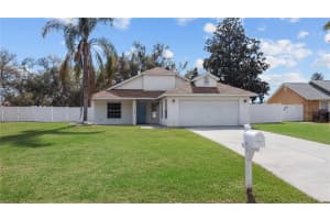 11748 CONSTANCE WAY, CLERMONT, FL 34711 - MLS#MFRO6385155