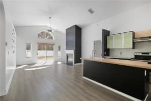 11748 CONSTANCE WAY, CLERMONT, FL 34711 - MLS#MFRO6385155