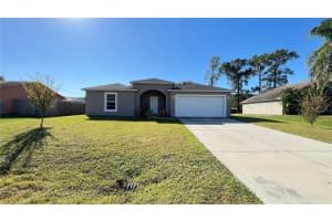 1550 PACE DRIVE, PALM BAY, FL 32907 - MLS#MFRO6385157