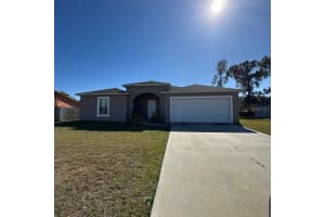 1550 PACE DRIVE, PALM BAY, FL 32907 - MLS#MFRO6385157
