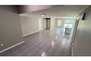 1550 PACE DRIVE, PALM BAY, FL 32907 - MLS#MFRO6385157