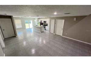 1550 PACE DRIVE, PALM BAY, FL 32907 - MLS#MFRO6385157
