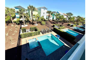 8014 KNEE DEEP ROAD, KISSIMMEE, FL 34747 - MLS#MFRO6385158