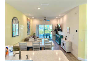 8014 KNEE DEEP ROAD, KISSIMMEE, FL 34747 - MLS#MFRO6385158