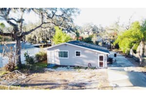 2506 WAVER STREET, PLANT CITY, FL 33563 - MLS#MFRO6385160