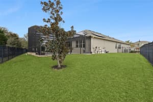 13845 JOMATT LOOP, WINTER GARDEN, FL 34787 - MLS#MFRO6385161