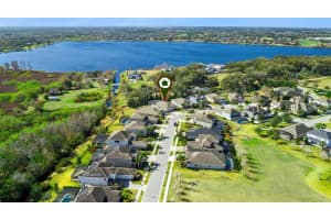 13845 JOMATT LOOP, WINTER GARDEN, FL 34787 - MLS#MFRO6385161